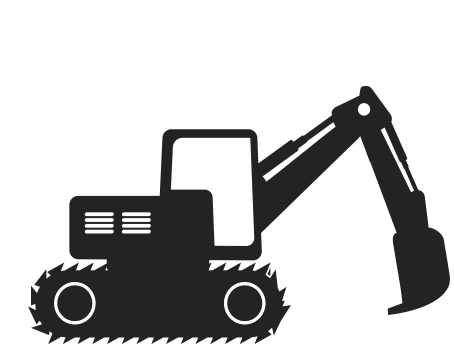 Construccion