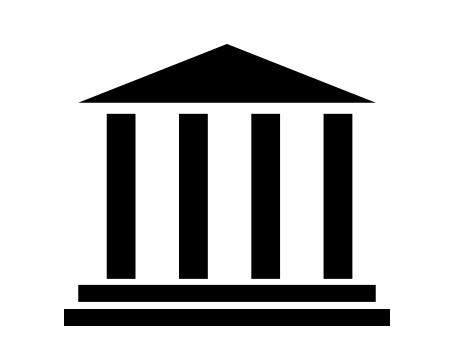 Sector-Publico